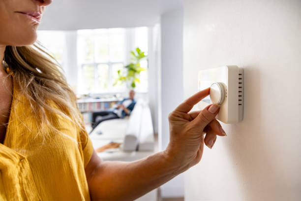 Best Local HVAC companies  in Craig, AK