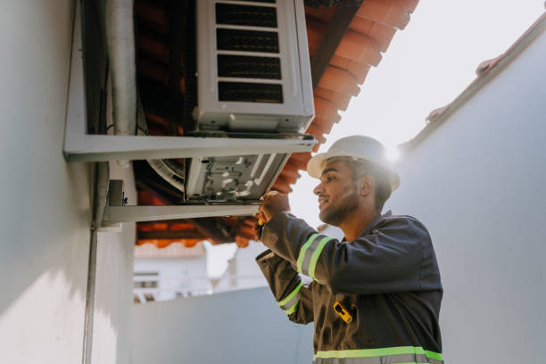 Professional HVAC in Craig, AK